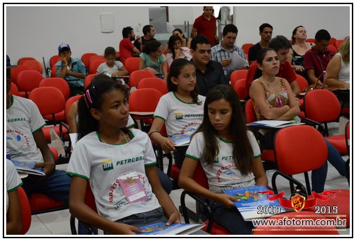 rolim de moura